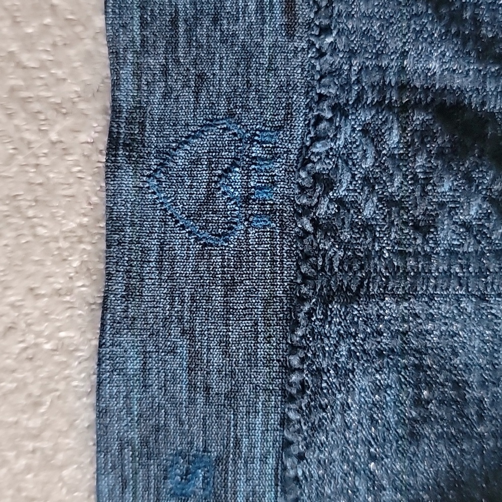 Swiftly Tech Racerback Tank - Picture 4 of 4